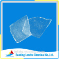 China Supplier Water Soluble Solid Acrylic Resin LZ-3500